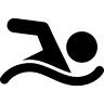 Australian Professional Ocean Lifeguard Association