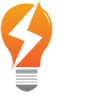 Apollo Electric Co