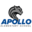 Apollo Elementary School