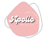 Apollo Aesthetics