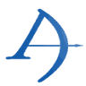 Apollo Luxury Apartments - Merimbula Accommodation