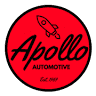 Apollo Automotive