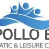 Apollo Bay Aquatic and Leisure Centre