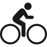 Apollo Bike