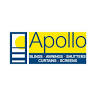 Apollo Blinds, Awnings & Shutters Port Macquarie