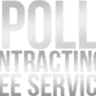 Apollo Contracting Tree Service LLC