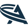 Apollo Fabrication Group