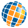 Apollo Global Capital Inc.