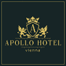 Apollo Hotel Vienna