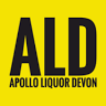 Apollo Liquor Devon