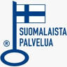 Kampin Hammaslääkärikeskus Oy