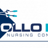Apollo PICC Contractors