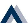 Apollo Roofing Solutions Ltd
