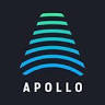 APOLLO