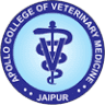 Apollo Veterinary College and Hospital