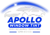 Apollo Window Tint