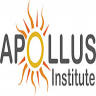 Apollus Institute