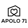 Alojamento Apolo 71