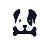APOLO Petshop