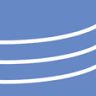 Apolonia Resort