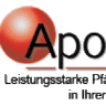 Sekretariat ApoPfalz e. V.