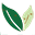 Apopilo Elkartea