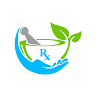 Apopka Care Pharmacy