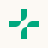 Apopro Online Pharmacy