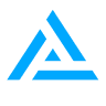 Almeida Porto Associados
