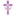 Apostle I Funeral Home, LLC