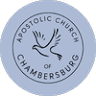 Apostolic Church of Chambersburg