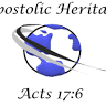 Apostolic Heritage