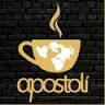 Apostoli Coffee