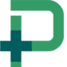 Ultra Plus