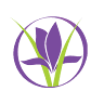 Irisfarm apoteka