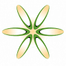 Apoteka Anapharm 2