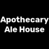 Apothecary Ale House & Cafe