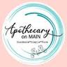 Apothecary on Main