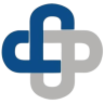 Apotheco Pharmacy Choice Bay Area