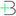 Apotheek S. Baert