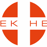 Pharmacy Heerkens B.V.
