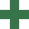 Apotheek Nys