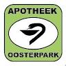 Pharmacy Oosterpark
