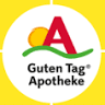 Apotheke im Allee Center Remscheid