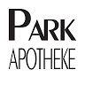 Park-Apotheke