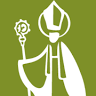 St. Rupertus Apotheke
