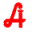 Salvator Apotheke