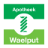 Apotheek Waelput Vijfstraten