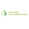 Apotheke zum grünen Kreuz