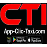 Station de Taxi